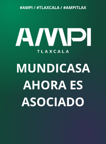 AMPI