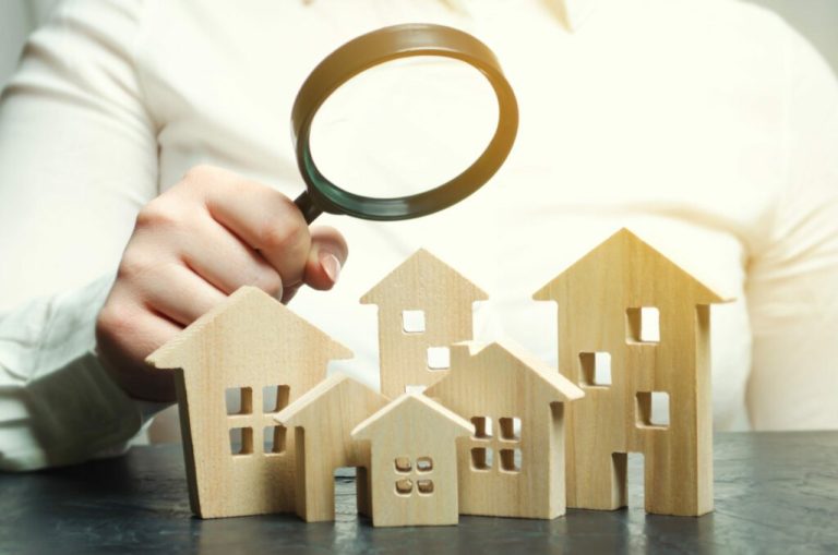 🔍 ¿Cómo identificar una buena oportunidad inmobiliaria en Tlaxcala?