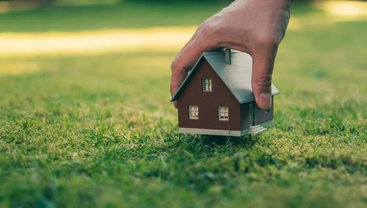 ¿Cómo saber si tu terreno es apto para construir?