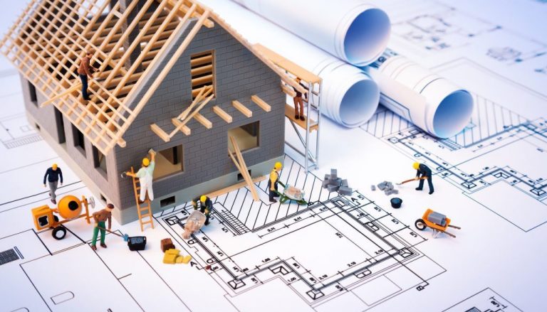 🧱 Ventajas de construir en tu propio terreno en Tlaxcala
