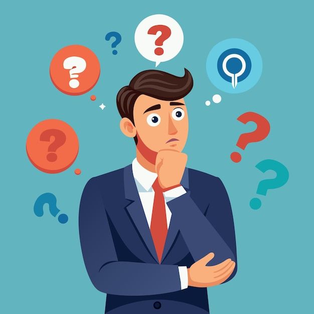 ¿Puedo solicitar un crédito hipotecario si tengo historial crediticio negativo?