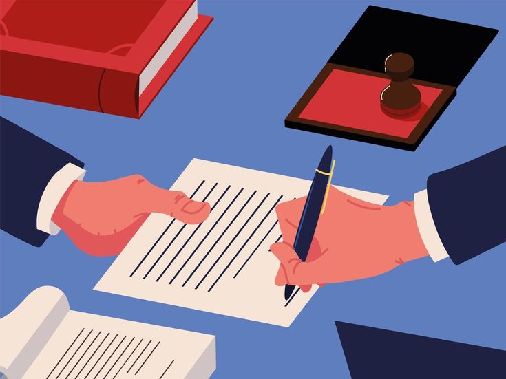 ¿Qué permisos necesito para construir legalmente en mi terreno?