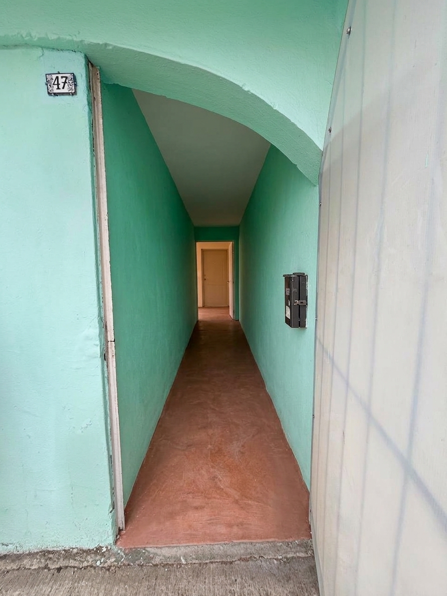 Loma Bonita, Tlaxcala (MCV 4726)