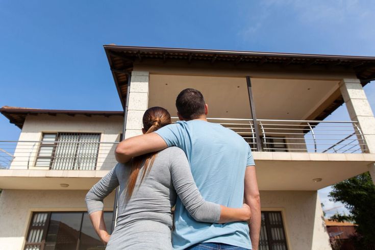 ¿Por qué comprar casa en Tlaxcala puede ser una decisión inteligente?