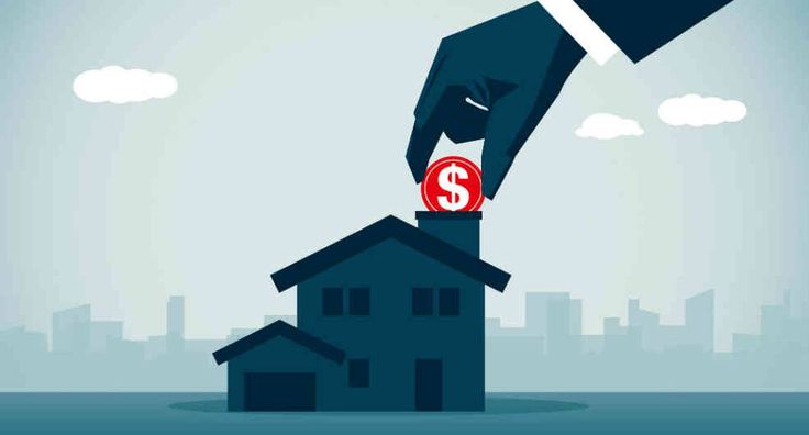 Desglose de gastos de una obra: en qué se va realmente tu dinero al construir