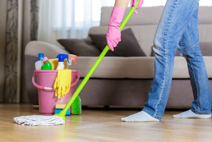 Consejos para mantener tu hogar en buen estado (tips prácticos)