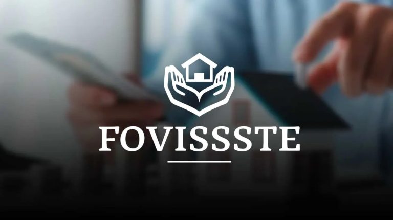 🏡 ¿Cómo funciona el crédito FOVISSSTE en 2025? Requisitos y beneficios