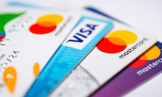 VENTAJAS DE ELEGIR UN CRÉDITO BANCARIO PARA COMPRAR TU CASA.