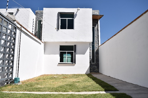 Obligaciones clave para vender tu casa con éxito.