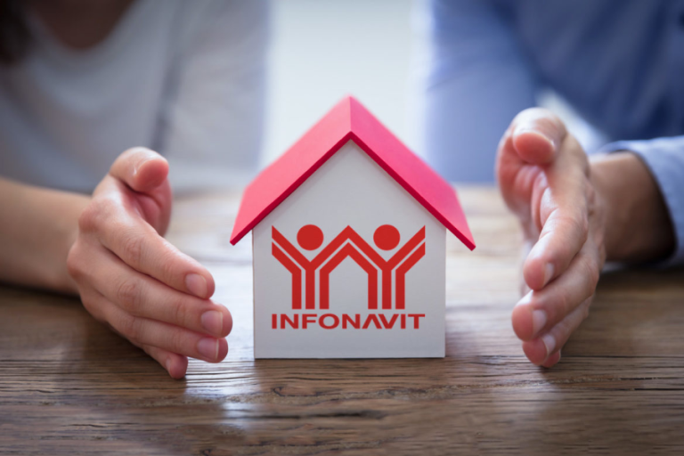 ✅ Requisitos generales para solicitar un crédito INFONAVIT en 2025